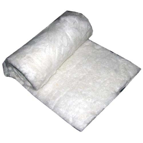 AllPoints Foodservice Parts & Supplies 28-1394