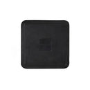 picture of Revol USA 114140