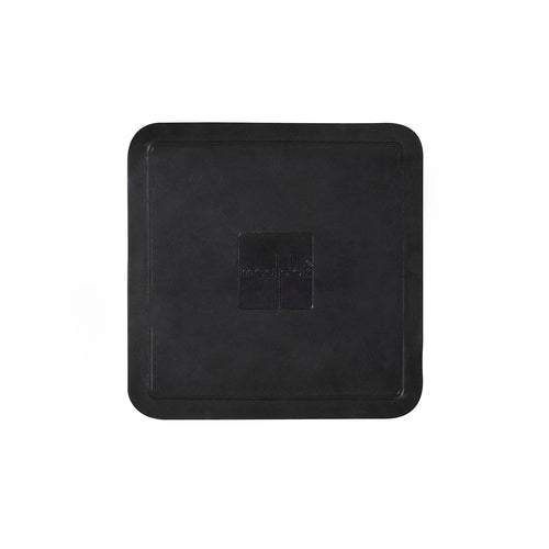 picture of Revol USA 114140