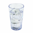 Cambro LT12152