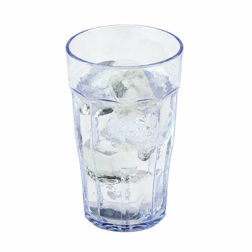Cambro LT12152