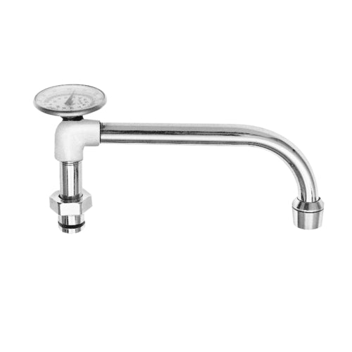 Fisher 3976
