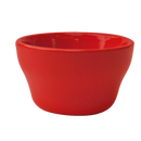 International Tableware CA-4-CR