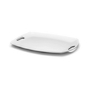 Elite Global Solutions M1317OVH-NW