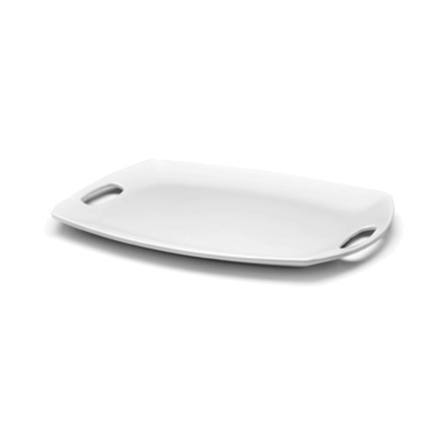 Elite Global Solutions M1317OVH-NW