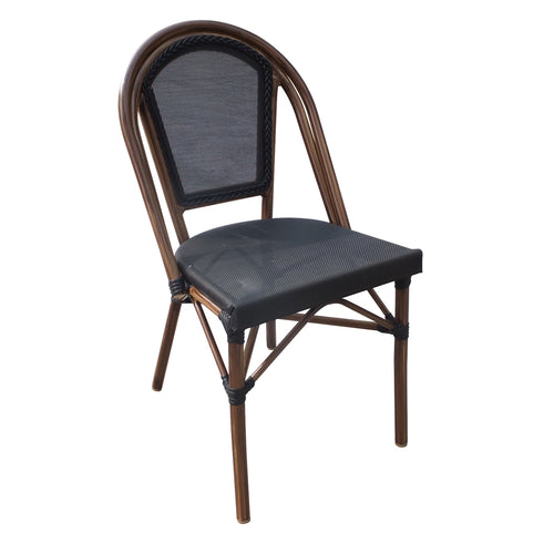 picture of Plantation Prestige Commercial Furniture LLC 2130700-0480