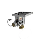 Alfa International PEXT-12