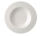 picture of RAK Porcelain USA FDDP31