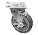GSW USA KP5112