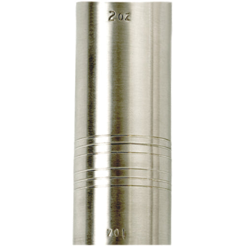 Franmara 8012-BU