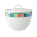 picture of Villeroy & Boch 16-2239-0930