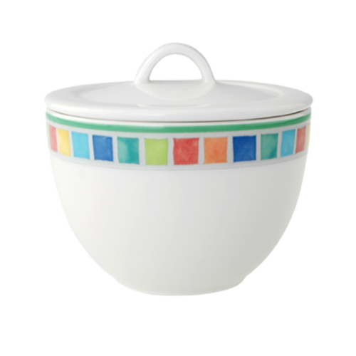 picture of Villeroy & Boch 16-2239-0930