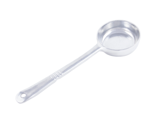 picture of Bon Chef 9908BLKSPKLD