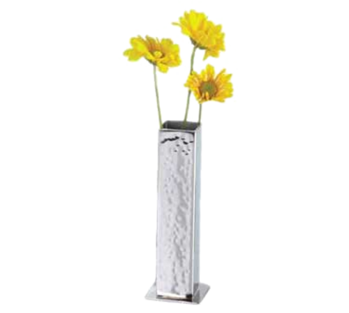 American Metalcraft HMBV1