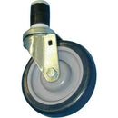 FMP 120-1234