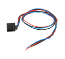 picture of FMP 204-1285