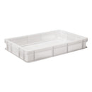 picture of Rosenthal Sambonet Paderno 44512E21