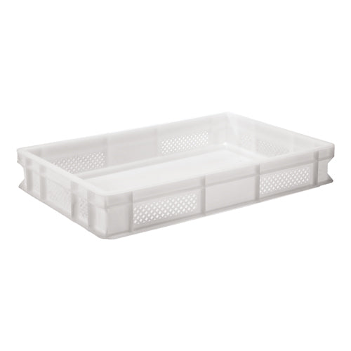 picture of Rosenthal Sambonet Paderno 44512E21