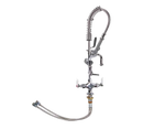 FMP 110-1198