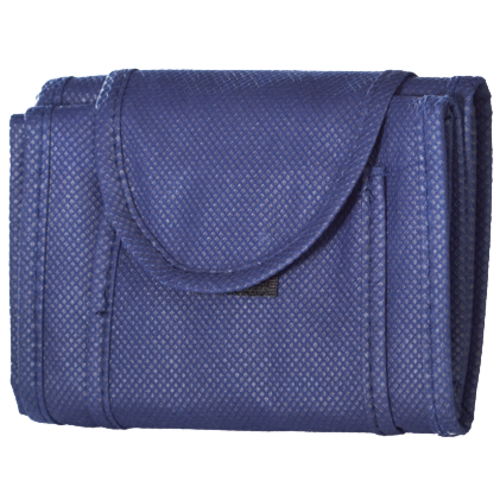Franmara 8470-PC