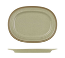 Churchill China ZCATIG121
