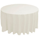 Snap Drape Brands 547190RO770