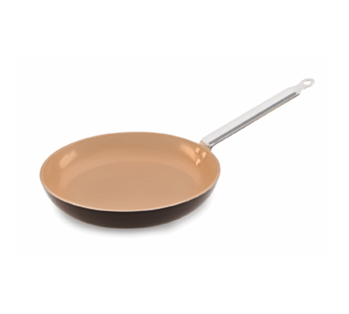 Matfer Bourgeat 665220