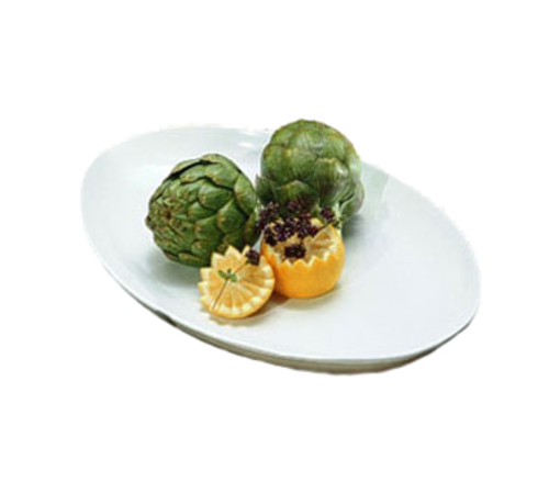 picture of Bon Chef 2026CHESTNUT