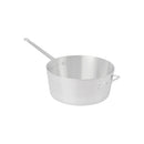 Browne USA Foodservice 5813911