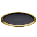 Service Ideas TR1614RIVG