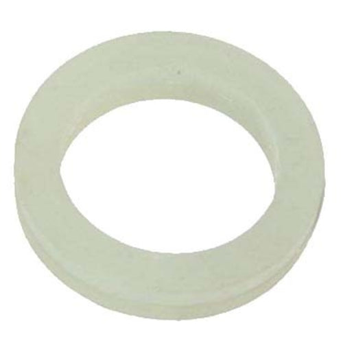 AllPoints Foodservice Parts & Supplies 32-1822