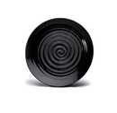 Elite Global Solutions D1014RG-B