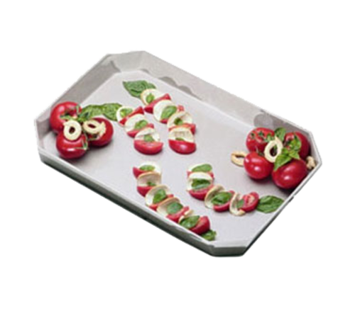 picture of Bon Chef 5095ALLERGENLAVENDER