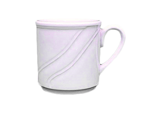 Steelite International HL6191000