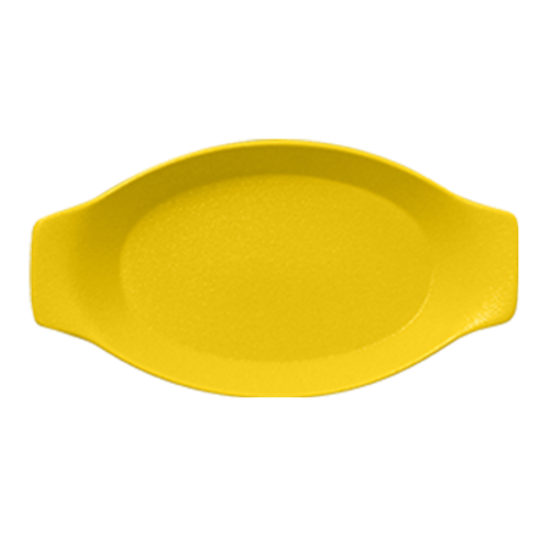 picture of RAK Porcelain USA NFOPOD30CY