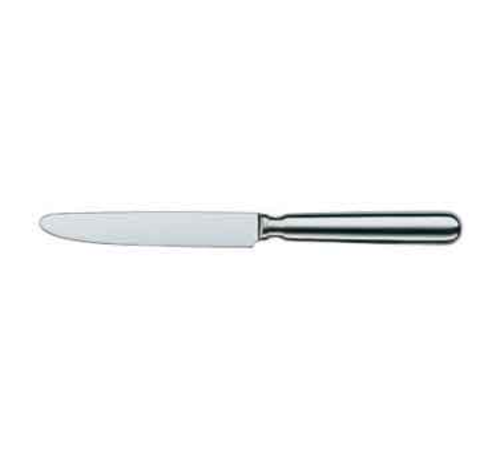 Bauscher Hepp 11.0103.6047