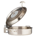 picture of Bon Chef 60032SHL