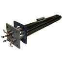 AllPoints Foodservice Parts & Supplies 34-1700