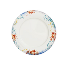 picture of Villeroy & Boch 16-4031-2600