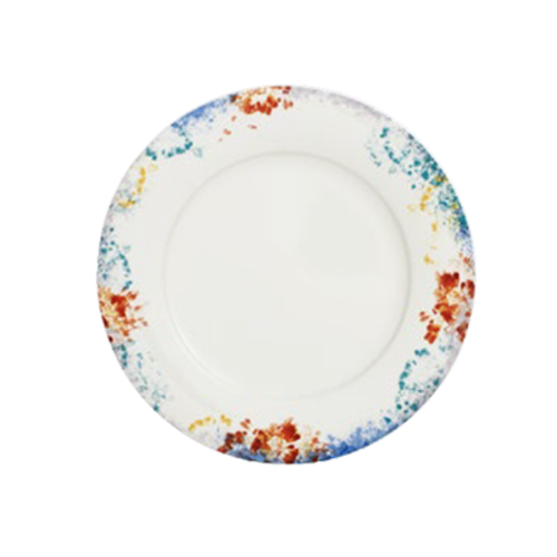 picture of Villeroy & Boch 16-4031-2600