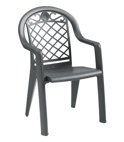 Grosfillex US103102