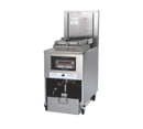 Henny Penny OFE290.0
