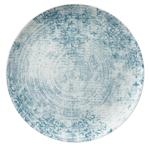 Syracuse China 9331227-63073