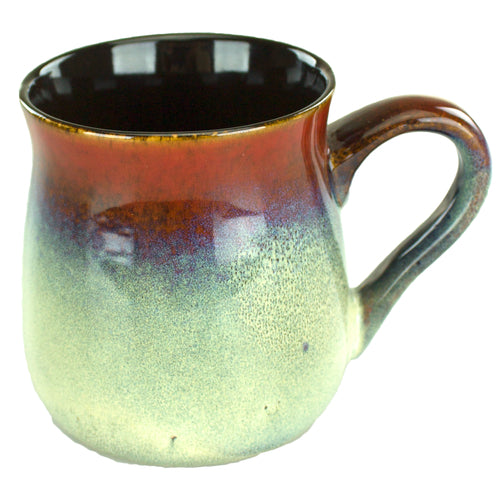 International Tableware 4416-318