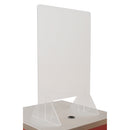 Eagle Group YJ-4260-00