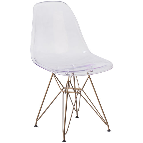 picture of Riverstone Restaurant Furniture RF-RR84248