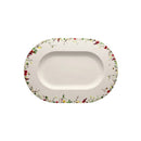 picture of Rosenthal Sambonet Paderno 10530-405101-12741