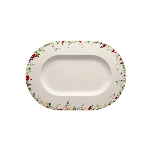 picture of Rosenthal Sambonet Paderno 10530-405101-12741