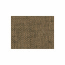 picture of Risch TABLEMAT-RATTAN 17X13