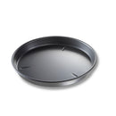 picture of Chicago Metallic Bakeware 91135